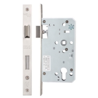 ヒストリー　ZSA-CFS ZOO HARDWARE ZDL7260ESCSS EURO PROFILE DIN STANDARD ESCAPE