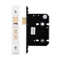 ZUKB76SS_square_faceplate-