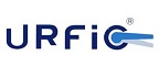 Logo for Urfic, makers of quality door handles and accessories