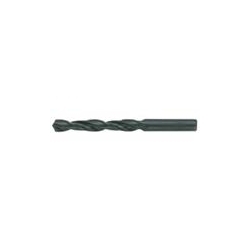 HSS DRILL BIT 3.7mm