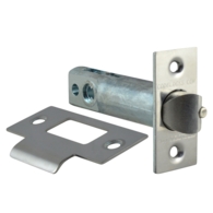 REPLACEMENT LATCH FOR CODELOCK CL100 & CL200 DIGITAL LOCK