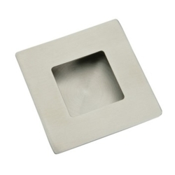 STARTEC FLUSH PULL 70X70MM SS 902.01.260