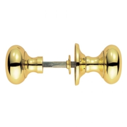 VICT. RIM KNOB FURNITURE