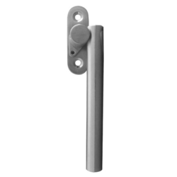 ROUND BAR SSS ESPAGNOLETTE FASTENER RIGHT HAND JSS1234RH