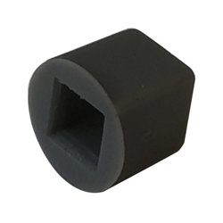 8mm TO 5mm SPINDLE ADAPTOR JV701INS