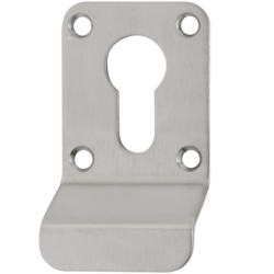 ARRONE EURO PROFILE CYLINDER PULL E/P SSS AR306YP-SSS