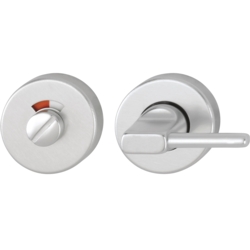 HOPPE ALUMINIUM DISABLED TURN & INDICATOR SAA AR200/29D
