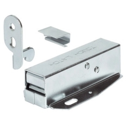 AUTOMATIC TUTCH LATCH 245.56.901