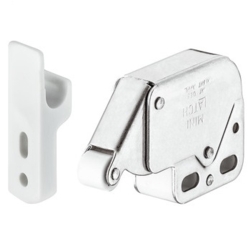 MINI SPRING LATCH