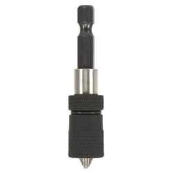 SNAPPY MAGNETIC SCREW HOLDER