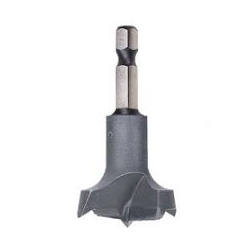 SNAP/MB/35TC - SNAPPY MACHINE BIT 35MM DIAMETER