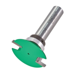 C206X1/2TC - AQUAMAC 63 RECESSER 41.3MM DIAMETER