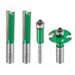 CR/KFP/2 - KITCHEN FITTERS PAC SET 2