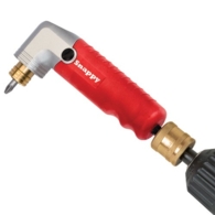 SNAP/ASA/2 - SNAPPY MARK 2 ANGLE SCREWDRIVER ATTACHMENT