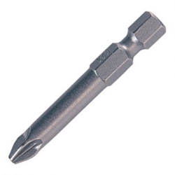 SNAP/PZ/2 - SNAPPY POZI NO 2 BIT PACK OF 3