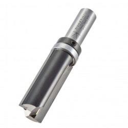TR30X1/2TC - GUIDED PROFILER 19.1 x 50mm