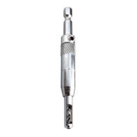 SNAP/DBG/7 - SNAPPY CENTRING GUIDE 7/64" (2.75MM) DRILL