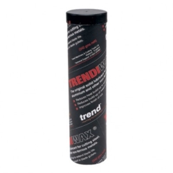 TRENDIWAX - LUBRICANT WAX STICK 342GM