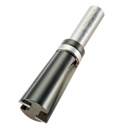 TR39X1/2TC - GUIDED 3 DEGREE 50mm UNDERCUT BIT