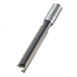 TR37MX1/2TC - TWO FLUTE CUTTER 12MM DIAMETER