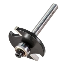 TR35X1/2TC - BISCUIT JOINTER 37.2mm