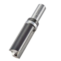 TR29X1/4TC - GUIDED PROFILER 12.7mm
