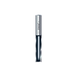 TR18X1/2TC - TWO FLUTE CUTTER 12.7MM DIAMETER