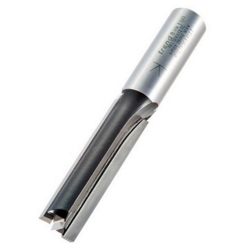 TR17DX1/2TC - TWO FLUTE CUTTER 12.7MM DIAMETER C/T