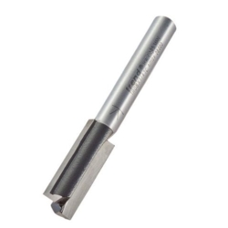 9.5mmDIA X 25mm TWO FLUTE