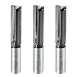 TR/PACK/2 - TRADE PACK 3 x TR17X1/2TC CUTTERS