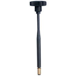 FHA/001 - FINE HEIGHT ADJUSTER