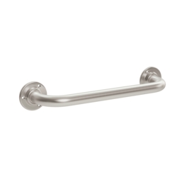 STAINLESS STEEL GRAB RAIL 300 x 35mm 30035SS