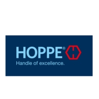 HOPPE/ARRONE