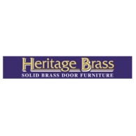 CASEMENT WINDOW STAYS