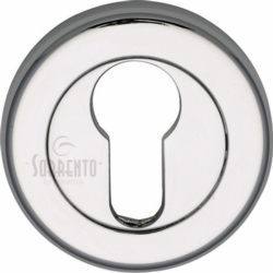 EURO PROFILE ESCUTCHEON PC