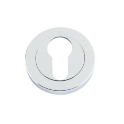 EURO PROFILE ESCUTCHEON CP