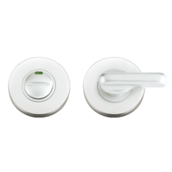 ZOO ALUMINIUM DISABLED TURN & RELEASE (INDICATOR)  ZAA006ISA
