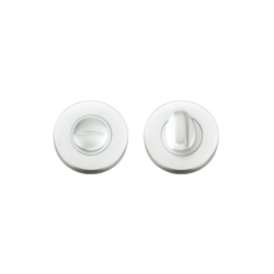 ZOO ALUMINIUM BATHROOM TURN & RELEASE ZAA004SA