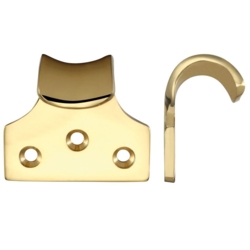 HEAVY DUTY SASH LIFT PB