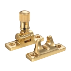 BRIGHTON FASTENER PB