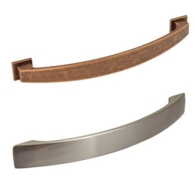 HANDLES
