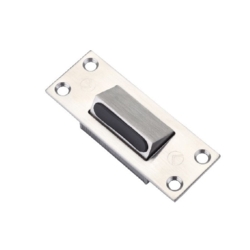 VIER SSS PIVOT EMERGENCY RELEASE DOOR STOP VSER01S