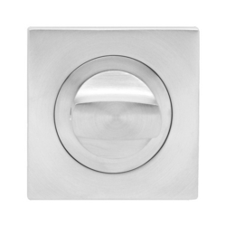 CEZ1341-BAD-71 TURN & RELEASE ON SQUARE ROSE SSS