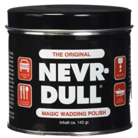 NEVRDULL WADDING POLISH ZND