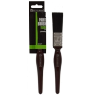 TRADE QUALITY PAINT BRUSH 1" / 25mm