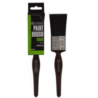 TRADE QUALITY PAINT BRUSH 1.5" / 38mm