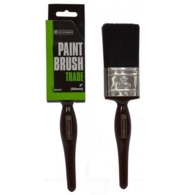 TRADE QUALITY PAINT BRUSH 2" / 50mm