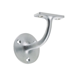 HEAVYWEIGHT HANDRAIL BRACKET ZAB70SC