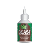 BEAST PU GLUE 150ml