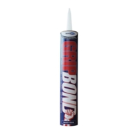 GRIPBOND INSTANT GRAB GAP FILLING ADHESIVE BDGB